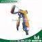 1/2" Good quality hose mender