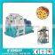 High quality mixer grinder small animal feed grinder