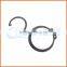 China professional custom wholesale high quality spring circlip
