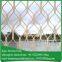 Alunimun Diamond Security Screens for New Zealand