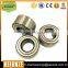 Auto Wheel Bearing DAC38730040 For Automobiles Parts Chevrolet