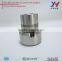 OEM custom cnc machining part, Mechanical spare parts