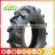 Natural Rubber Tractor Tire 10.00-16 23.1-26