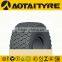 High quality oil trucks tires 24r20.5 24R21