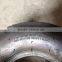 Go kart rubber tires from factory