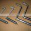 All Kinds of Surprisig Low Price Crank Handle for Farm Tractor