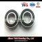 ball bearing 6302 lawn mower bearing