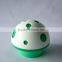 Higher Precision Customized Lower Tolerance Plastic CNC Prototyping Compared With 3D Printing