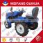 15 hp multi-purpose farm mini tractor for sales
