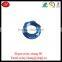 Anodize Aluminum Alloy Motorcycle CNC Steering Stem Nut