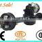 pedicab motor for rickshaw ,pedicab motor kit,dc motor for electric auto rickshaw