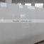 large quantity cheap decorative white stone
