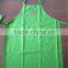 Customized Top Quality Promotional Apron