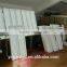 indoor Tridonic driver 300x1200mm 600X600mm LED panel light