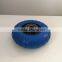 PU Industrial Elastic Wheel