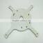 China product high demand metal work for electronic equipment
