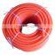 Good quality flexible corrugated tubes with pulling wire