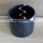 bush pap,bush pap 7080 P10 P20,I N A PAP Bushing