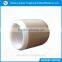 white color soft chair tips manufacturer