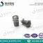 JX55 100% pure carbide tire studs pin tungsten studs core