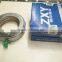 Dongfeng truck steering knuckle repair kits bearing 517/52