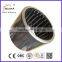 RC RCB Series One Way Needle Roller Bearing