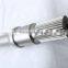 high quality steel shaft of China manufacturer