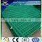 cheap fence, welded wire fence that easy to transport can save a lot of freight charge