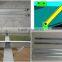 China Prefabricated Barn
