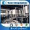 Good washing-filling-capping machine price