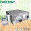 Recovery ventilator DC roof-centrifugal type exhaust air extractor,xhbq-d1.5dct