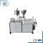 Plastic granule extruder for PP nonwoven materials master batch