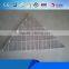 hot selling wholesales grating steel with best latest price