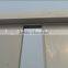 Storage containers for sale
