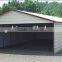 Car shed