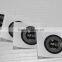 Strong Adhesive PET 3M nfc sticker ntag216
