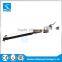 Under Vehicle Search Camera security CCTV system XLD-CDJC01