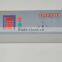 6 zones archway walkthrough metal detector security gate,customs security system