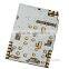 915Mhz Wireless transmitter and receiver module TTL/RS232/RS485