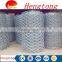 Hexagonal wire mesh/Hexagonal chicken wire mesh