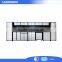 Workshop use kitchen cabinet/ tool cabinet/workbench with drawers