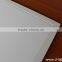 Modern milky white 600*600 led panel light AC85-265V 13/ 20/ 30/ 36/ 40/ 48/ 50/ 60/ 72w