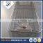 metal steel fruit wire mesh basket
