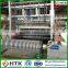 Automatic Fixed Knotted Grassland Field Fence Machine/Cattle Fence