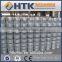 Livestock metal fencing(direct factory)