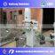 Easy-operation automatic packing scale on hot sale