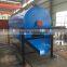 Gravity separator machine,sand gravity separator,gravity separator manufacturer