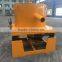 Large capacity STLB60 centrifugal gold concentrator price