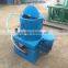 STLB30 mining machinery/gold centrifugal concentrator mineral separator