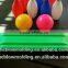 OEM Kids Toys plastic balls for playgrounds, plastic balls for sales